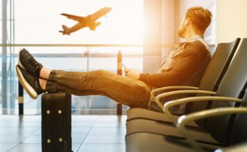 Travel industry recovers, witnesses re-skilling drive, job openings for youth & women Travel industry recovers