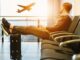 Travel industry recovers, witnesses re-skilling drive, job openings for youth & women Travel industry recovers