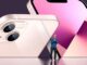 Apple launches new iPhone 13, upgraded iPad Mini Apple launches new iPhone 13, upgraded iPad Mini