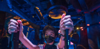 Expo 2020 Dubai offers free tickets to UAE students Expo 2020 Dubai offers free tickets to four exciting educational journeys as UAE students