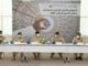 Dubai Police to use AI to secure Expo 2020 Dubai Police to use AI to secure Expo 2020