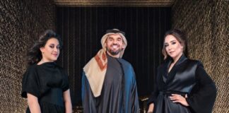 Expo 2020 releases official song – ‘This Is Our Time’ Expo 2020 launches official song, ‘This Is Our Time’