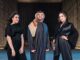 Expo 2020 releases official song – ‘This Is Our Time’ Expo 2020 launches official song, ‘This Is Our Time’