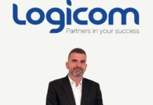Logicom expands portfolio in UAE Logicom expands portfolio in UAE