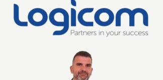 Logicom expands portfolio in UAE Logicom expands portfolio in UAE