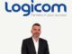 Logicom expands portfolio in UAE Logicom expands portfolio in UAE