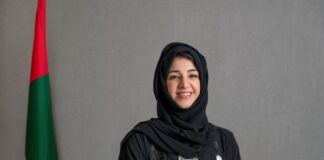 Expo 2020 to welcome millions of visitors safely, responsibly Expo 2020 Dubai to welcome millions of visitors from across the world safely and responsibly with enhanced measures for entry