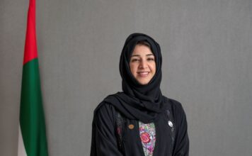 Expo 2020 to welcome millions of visitors safely, responsibly Expo 2020 Dubai to welcome millions of visitors from across the world safely and responsibly with enhanced measures for entry