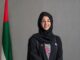 Expo 2020 to welcome millions of visitors safely, responsibly Expo 2020 Dubai to welcome millions of visitors from across the world safely and responsibly with enhanced measures for entry