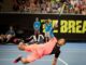 Tickets now on sale for Tie Break Tens Tournament in Dubai Tickets now on sale for Tie Break Tens Tournament in Dubai