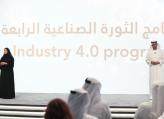 UAE announces first set of “Projects of the 50” UAE Ministers announce the first set of “Projects of the 50”