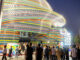 Russia showcases latest achievements at Expo 2020 Dubai Russia showcases latest achievements at Expo 2020 Dubai