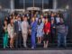 Key One Realty Group wins 4 International Property Awards Key One Realty Group wins back-to-back International Property Awards 2021-22