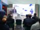 Morocco launches national investment, export brand – Morocco Now Morocco to launch its national investment and export brand, Morocco Now