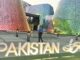 Pakistan Pavilion unveils October calendar with exciting business, cultural events Pakistan Pavilion unveils October calendar with exciting business and cultural events