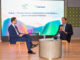 Pakistan Pavilion organises discussion on Clean Green Pakistan Pakistan Pavilion organises discussion on Clean Green Pakistan