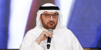 ‘Over 29% of UAE population has hypertension as more remain undiagnosed’ ‘Over 29% of UAE population has hypertension as more remain undiagnosed’