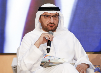 ‘Over 29% of UAE population has hypertension as more remain undiagnosed’ ‘Over 29% of UAE population has hypertension as more remain undiagnosed’