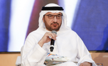 ‘Over 29% of UAE population has hypertension as more remain undiagnosed’ ‘Over 29% of UAE population has hypertension as more remain undiagnosed’