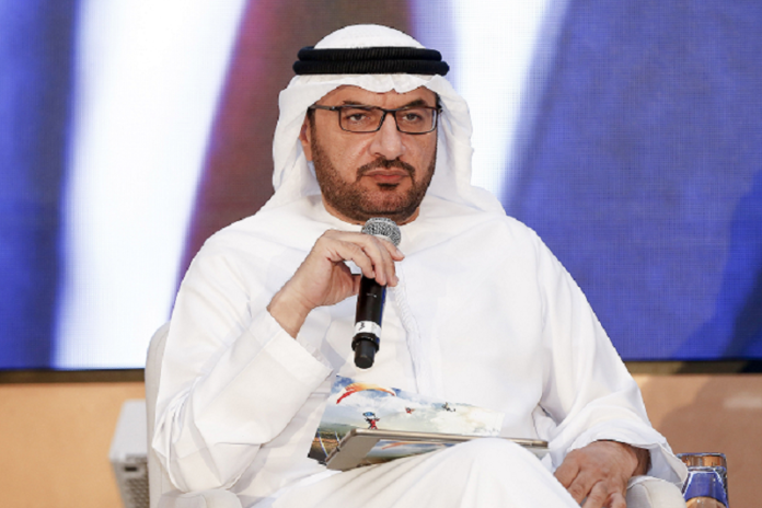 ‘Over 29% of UAE population has hypertension as more remain undiagnosed’