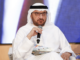 ‘Over 29% of UAE population has hypertension as more remain undiagnosed’ ‘Over 29% of UAE population has hypertension as more remain undiagnosed’