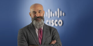 Cisco reveals emerging tech trends in 2022 Cisco reveals emerging tech trends in 2022