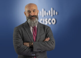 Cisco reveals emerging tech trends in 2022 Cisco reveals emerging tech trends in 2022