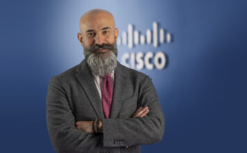 Cisco reveals emerging tech trends in 2022 Cisco reveals emerging tech trends in 2022