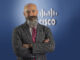 Cisco reveals emerging tech trends in 2022 Cisco reveals emerging tech trends in 2022