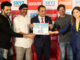 Danube Properties launches Dh475 million Skyz Tower Danube Properties launches Dh475 million Skyz Tower