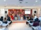 Time to make folklore relevant for modern times; Leading writers from UAE, Lebanon and Spain opine at an SIBF 2021