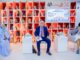 Translation revitalises literatures of the world, say experts at SIBF 2021