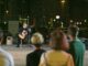 Melodies of acclaimed Spanish composers come alive at SIBF 2021