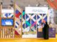 SPC Free Zone’s solutions attracts publishers at SIBF
