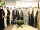 EPA unveils brand identity of its Menassah Distribution Company at SIBF 2021