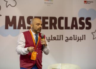 First-of-its-kind Illustration Survival Corner an instant crowd puller at SIBF 2021