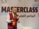 First-of-its-kind Illustration Survival Corner an instant crowd puller at SIBF 2021