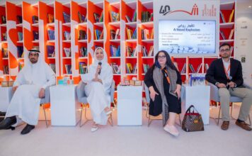Acclaimed writers acknowledge the pain of rejection of initial literary works at SIBF 2021