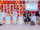 Acclaimed writers acknowledge the pain of rejection of initial literary works at SIBF 2021
