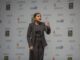 Young scientist and innovator Gitanjali Rao ignites spark of innovation in young minds at SIBF 2021