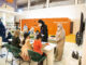 SCFO calls on UAE residents to vote for Sharjah in UNICEF Child Friendly Cities Awards 2021