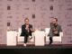 Write stories with local flavour, says Money Heist at SIBF 2021