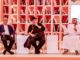 Celebrated Algerian authors talk life and literature at SIBF 2021