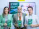 Heady mix of football, Spanish and Arabic excite LaLiga fans at SIBF 2021