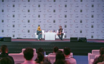 Chetan Bhagat at SIBF 2021: Writing a book is like preparing a six-course meal