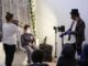 SIBF 2021 offers insight into evolution of newspapers and photography