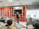 8th Sharjah International Library Conference calls for harnessing modern technology to facilitate inclusive access to all knowledge seekers