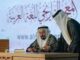 Sharjah Ruler launches first 17 volumes of Historical Corpus of Arabic Language Sharjah Ruler launches first 17 volumes of the Historical Corpus of the Arabic Language