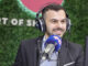 Pulse 95 Radio connects SIBF 2021’s top literary guests with listeners across the nation