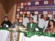 COAS Pakistan Open International (G1) Taekwondo Championship from Nov 6